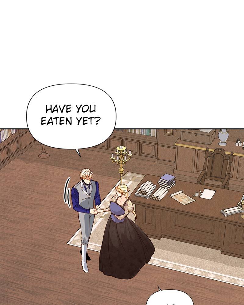 Chapter 102 - Image 60