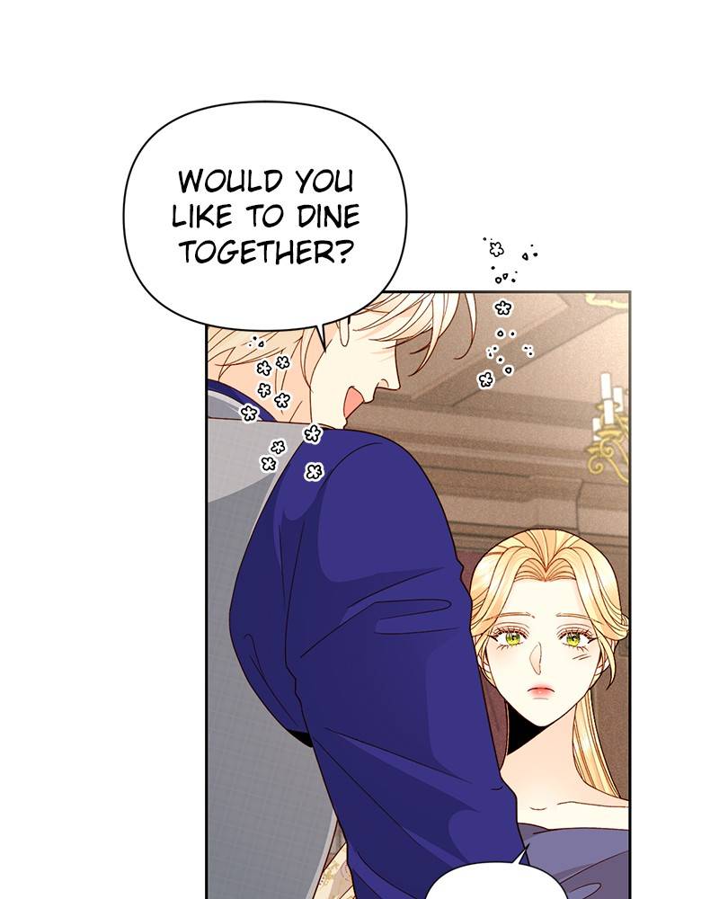 Chapter 102 - Image 62