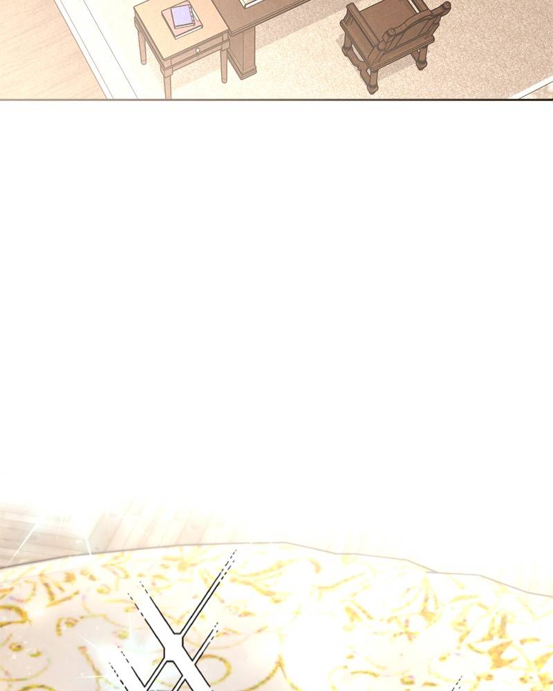 Chapter 102 - Image 66