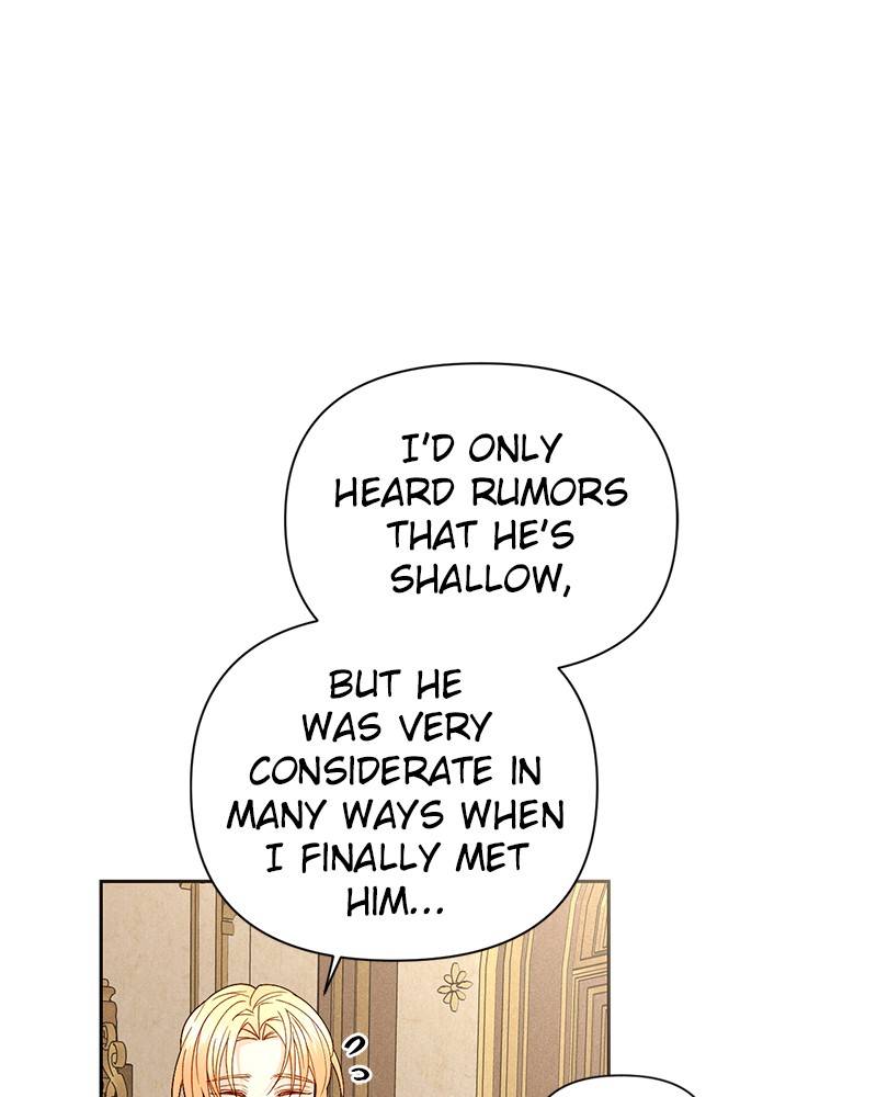Chapter 102 - Image 7
