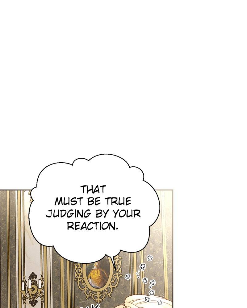 Chapter 102 - Image 71