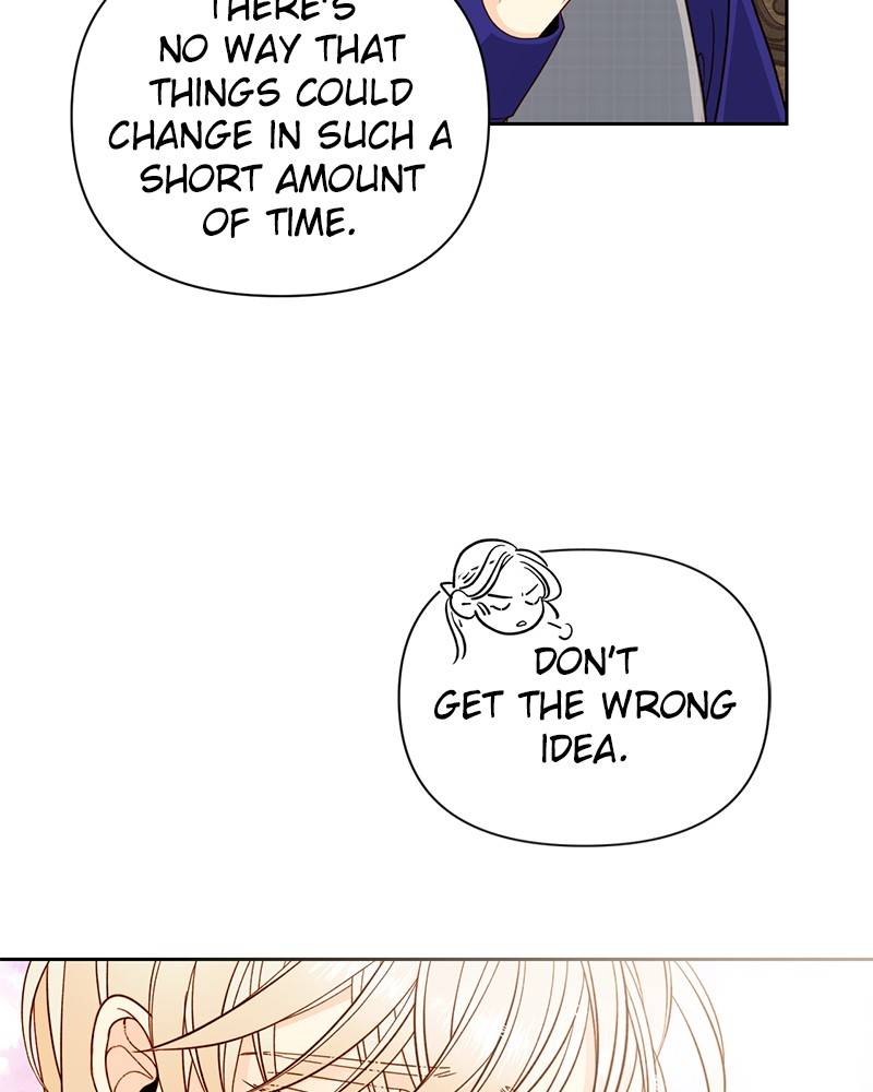 Chapter 102 - Image 75