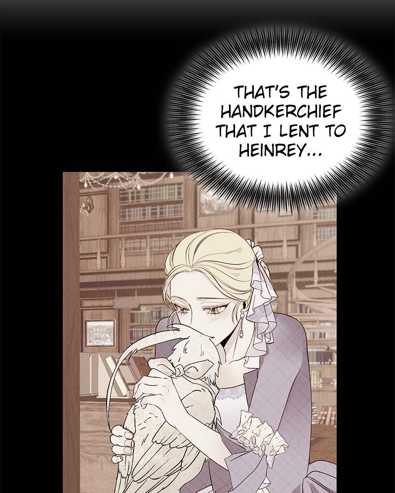 Chapter 102 - Image 82