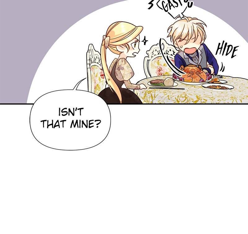 Chapter 102 - Image 84