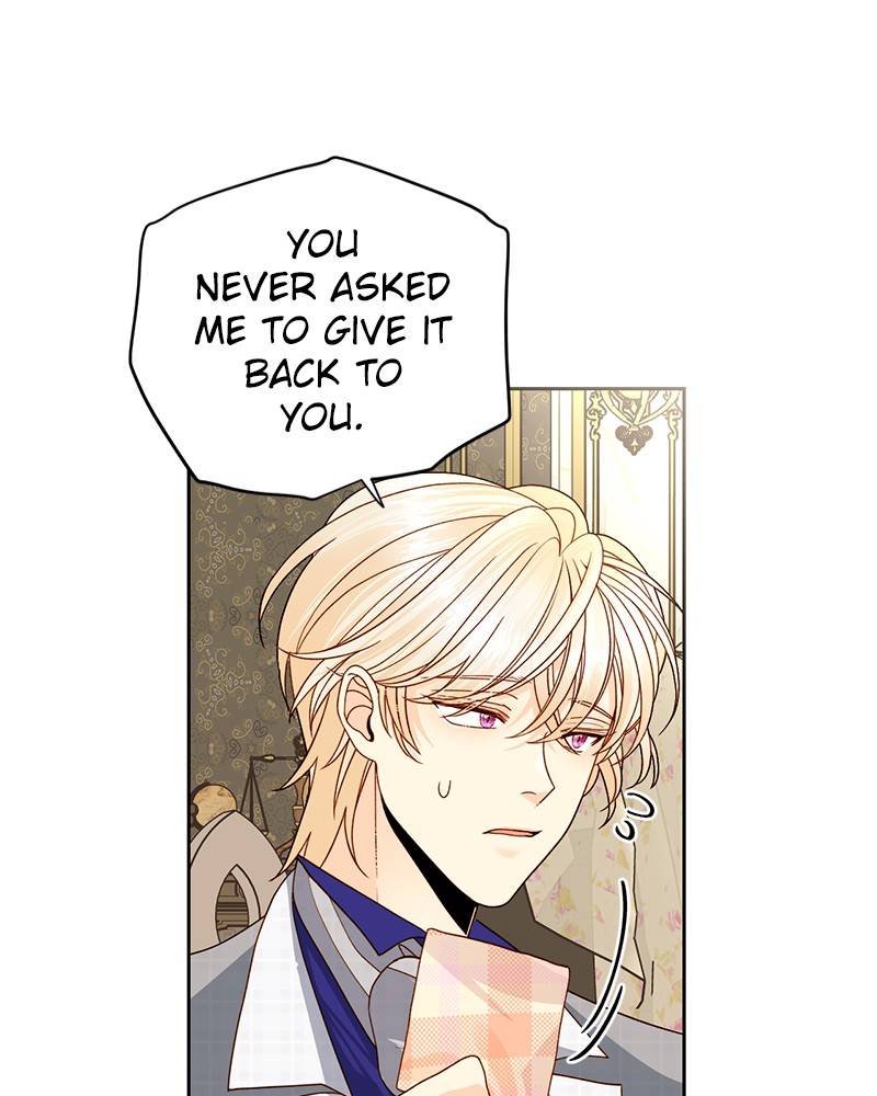 Chapter 102 - Image 85