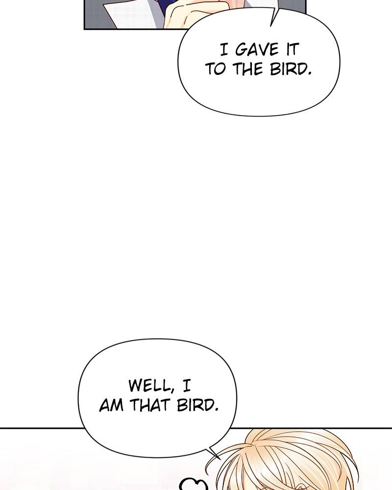 Chapter 102 - Image 86