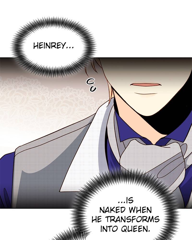 Chapter 102 - Image 88