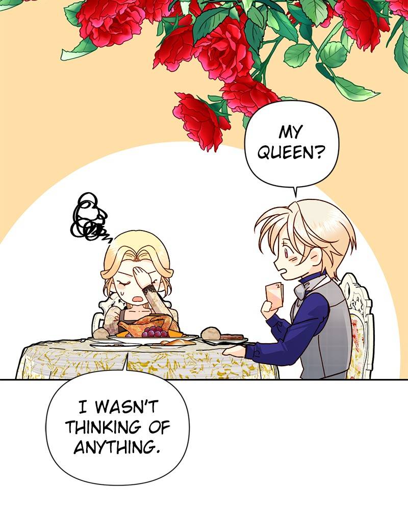 Chapter 102 - Image 91