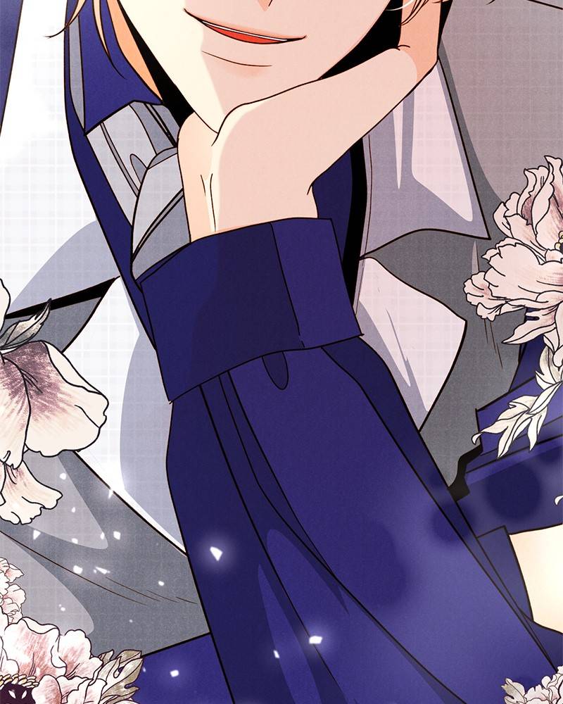 Chapter 102 - Image 95