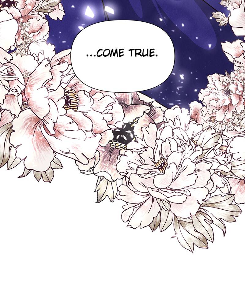 Chapter 102 - Image 96