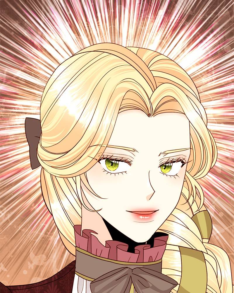 Chapter 103 - Image 106