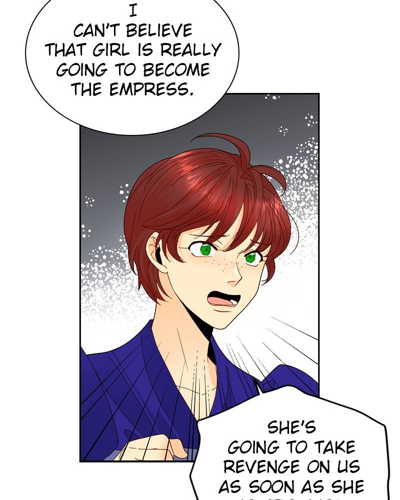 Chapter 103 - Image 11