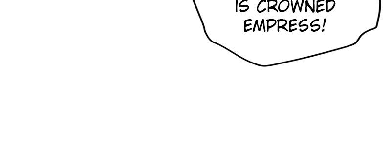 Chapter 103 - Image 12