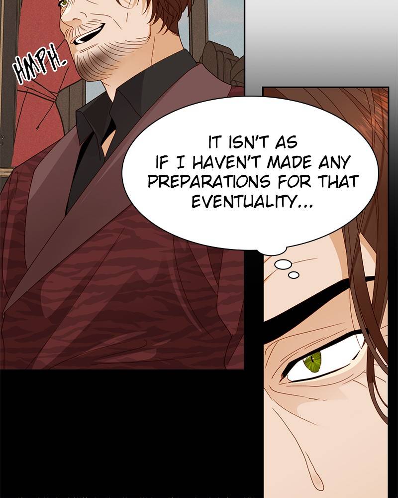 Chapter 103 - Image 15