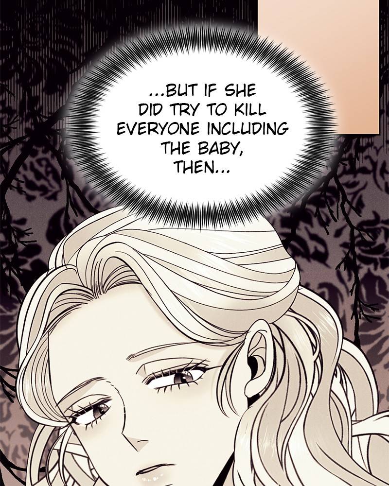 Chapter 103 - Image 16