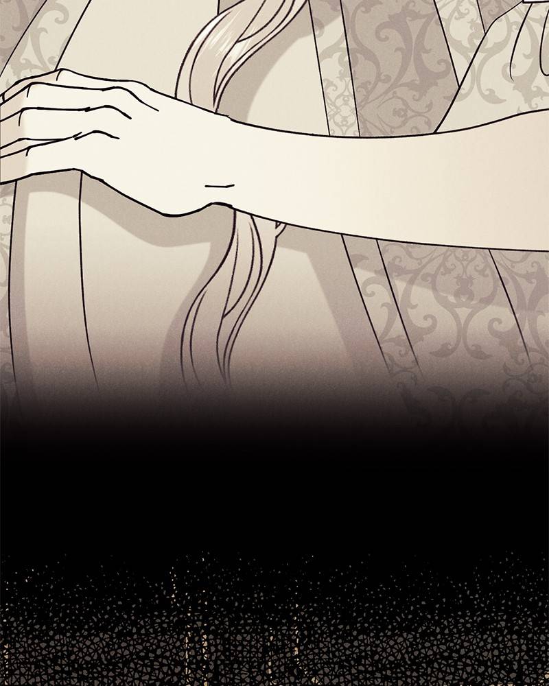 Chapter 103 - Image 18