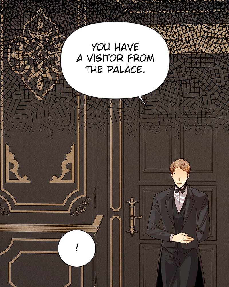 Chapter 103 - Image 19