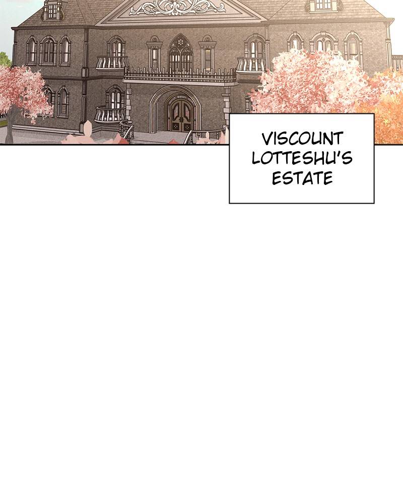 Chapter 103 - Image 2
