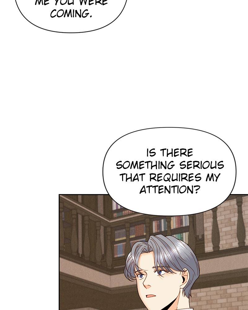 Chapter 103 - Image 22