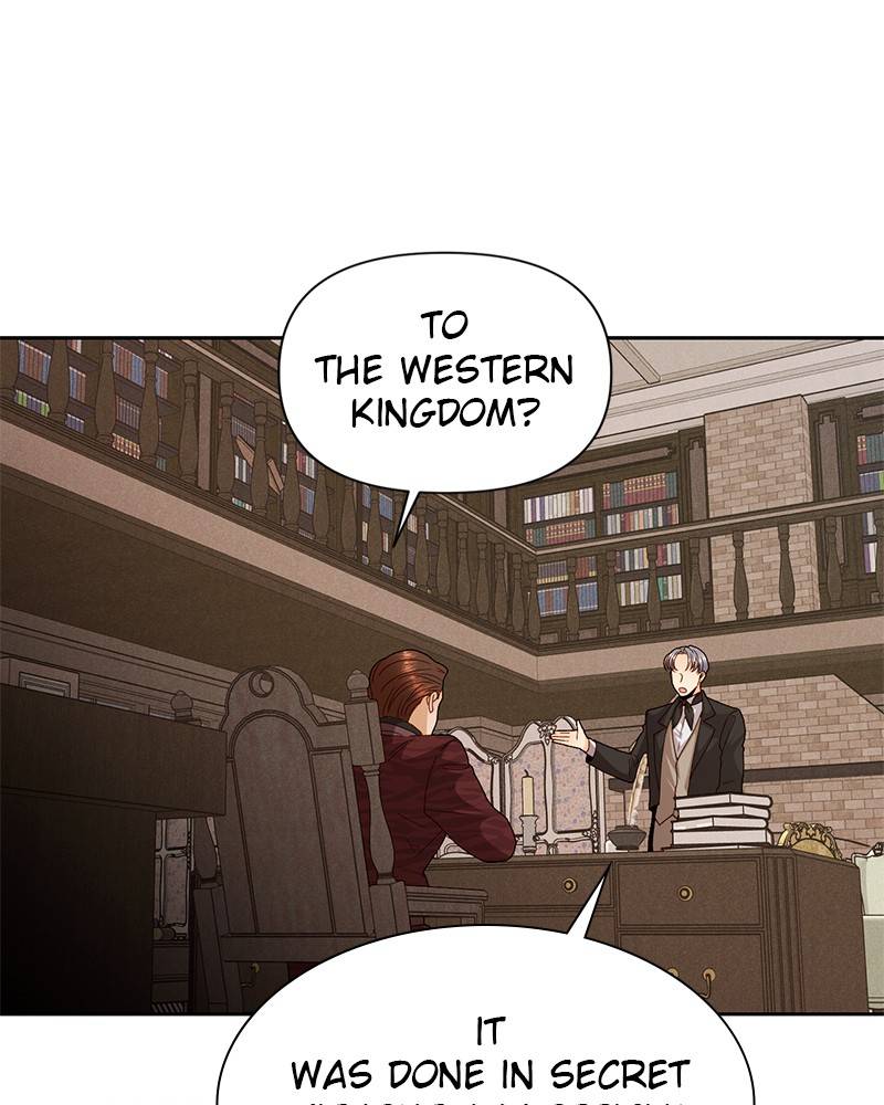 Chapter 103 - Image 24
