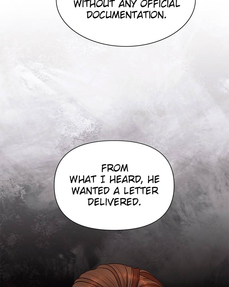 Chapter 103 - Image 25