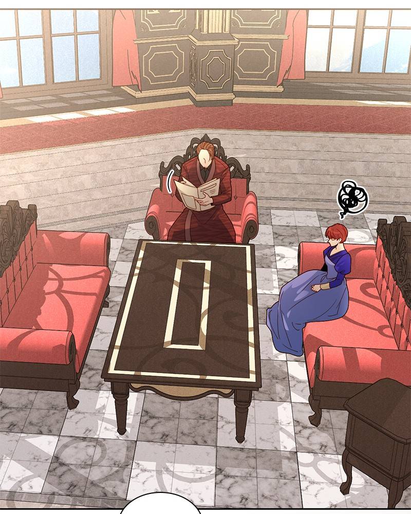 Chapter 103 - Image 3