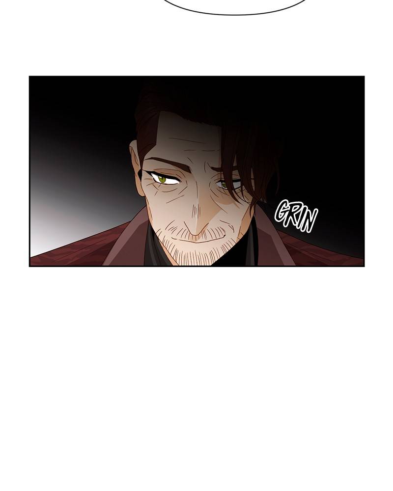 Chapter 103 - Image 30