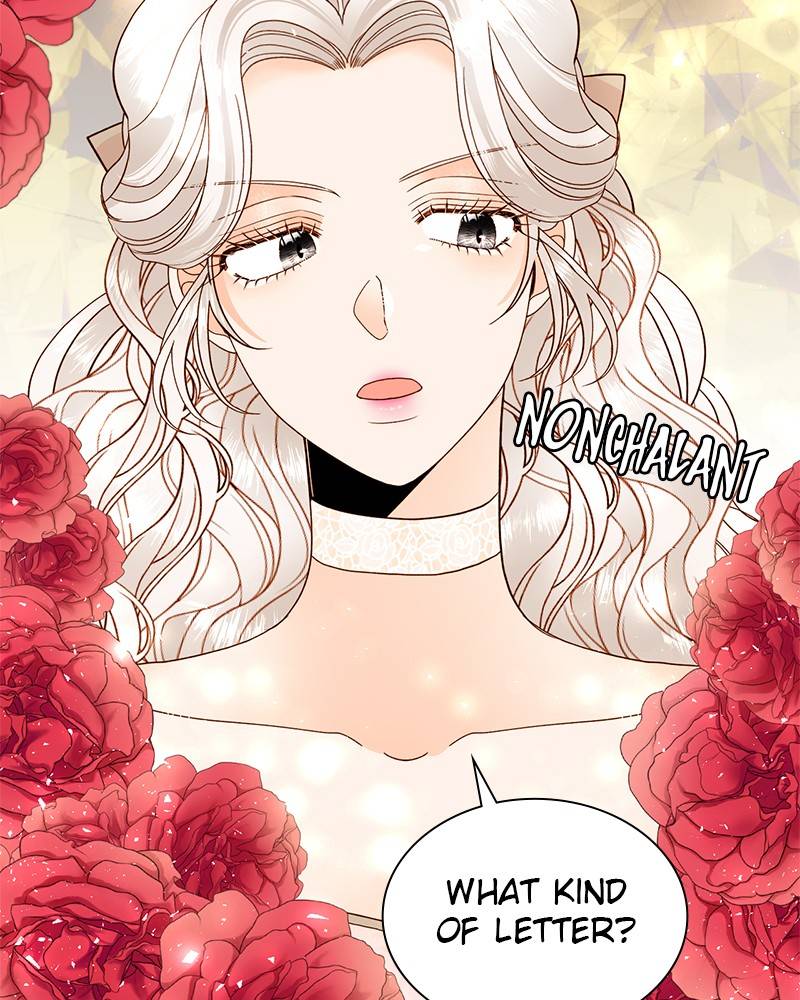 Chapter 103 - Image 35
