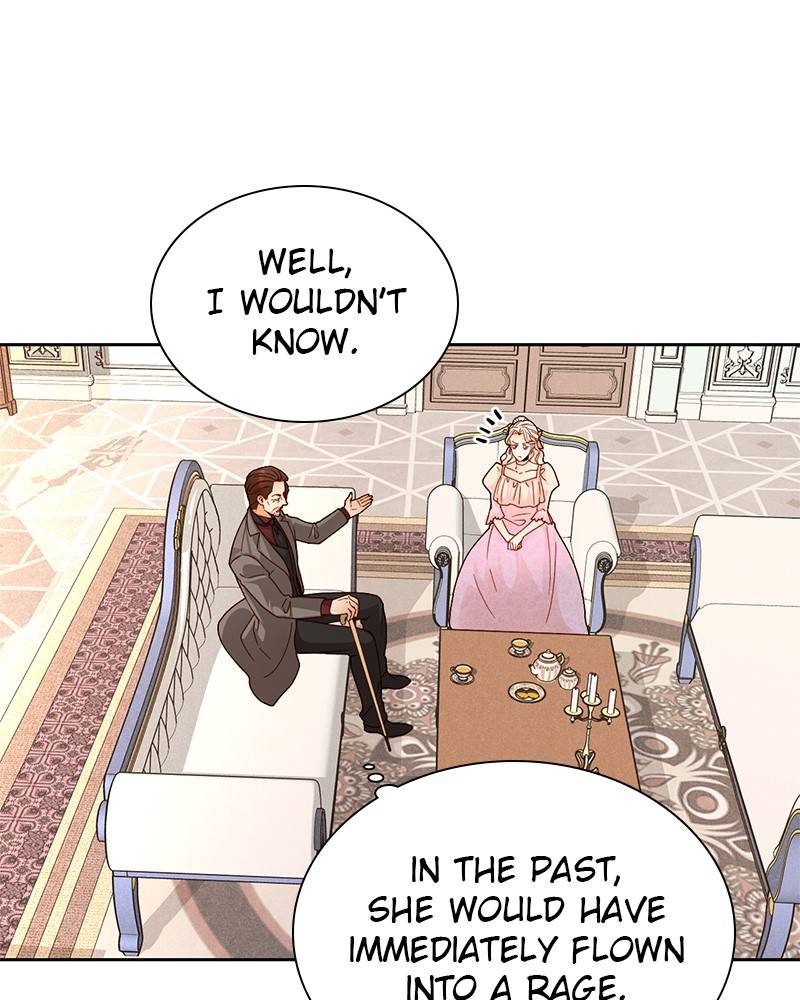 Chapter 103 - Image 37