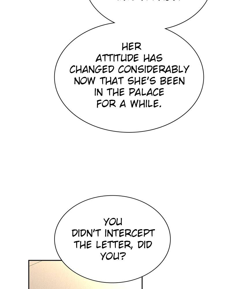 Chapter 103 - Image 38