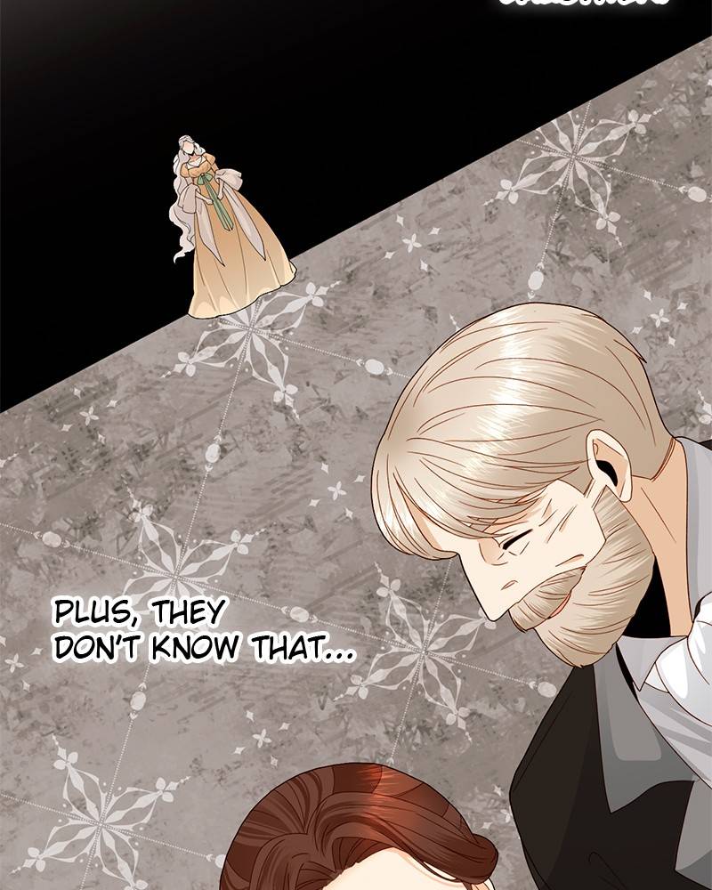 Chapter 103 - Image 48