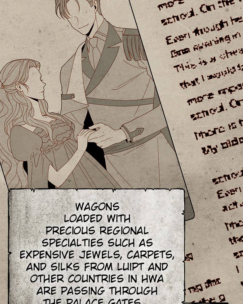 Chapter 103 - Image 5