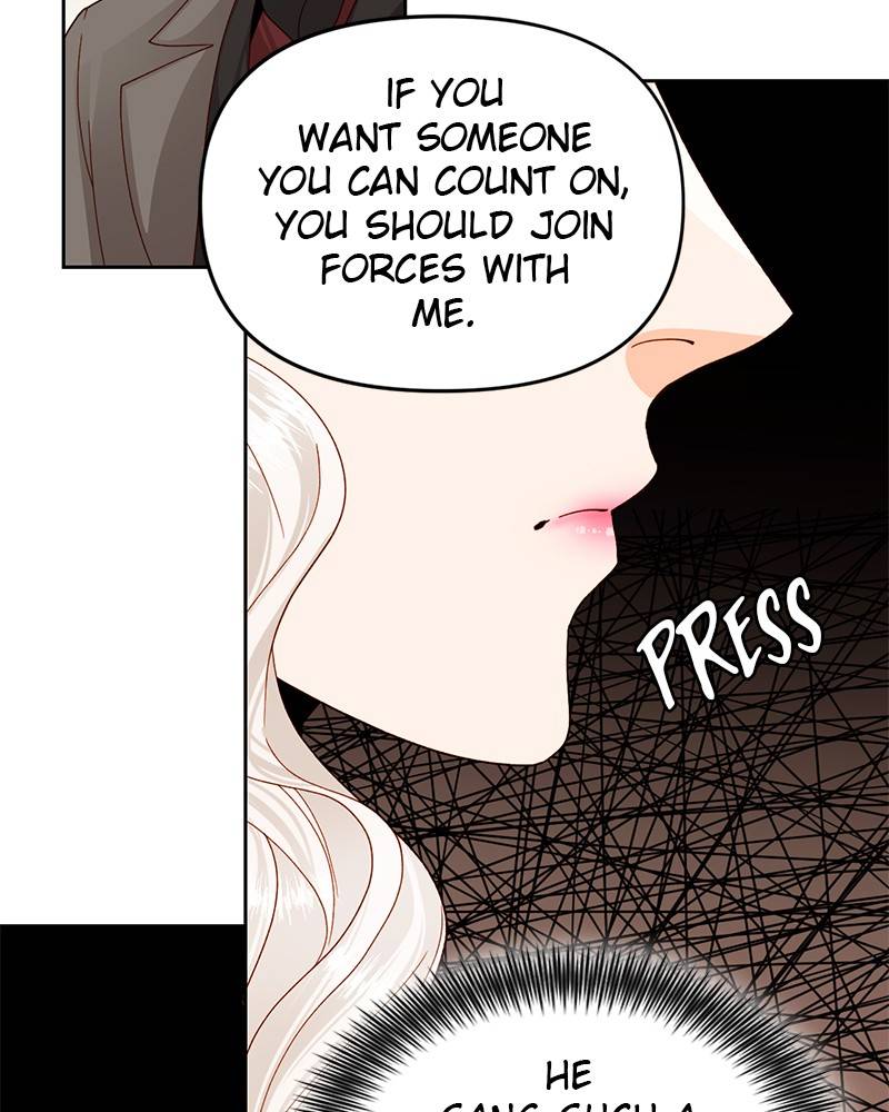 Chapter 103 - Image 52