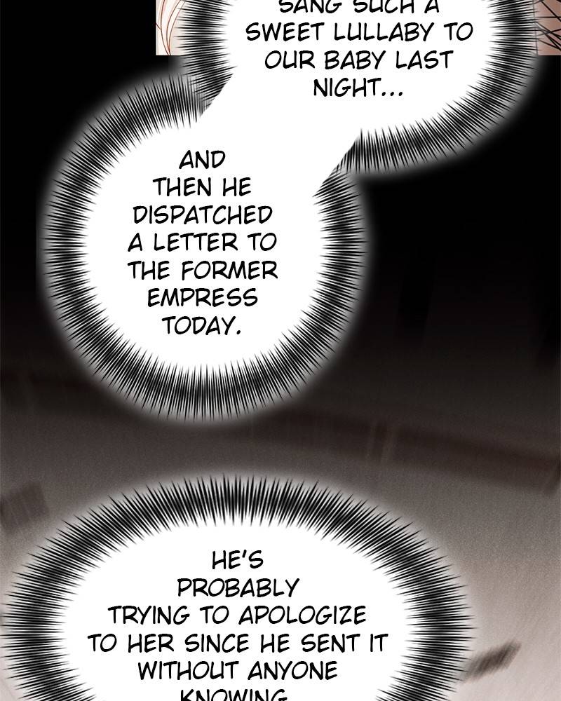 Chapter 103 - Image 53