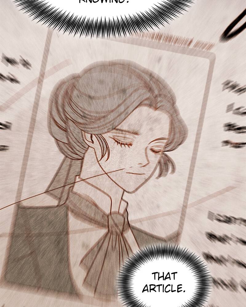 Chapter 103 - Image 54