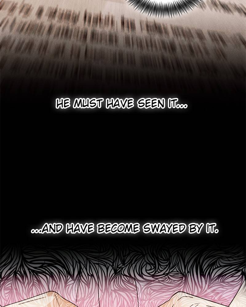 Chapter 103 - Image 55