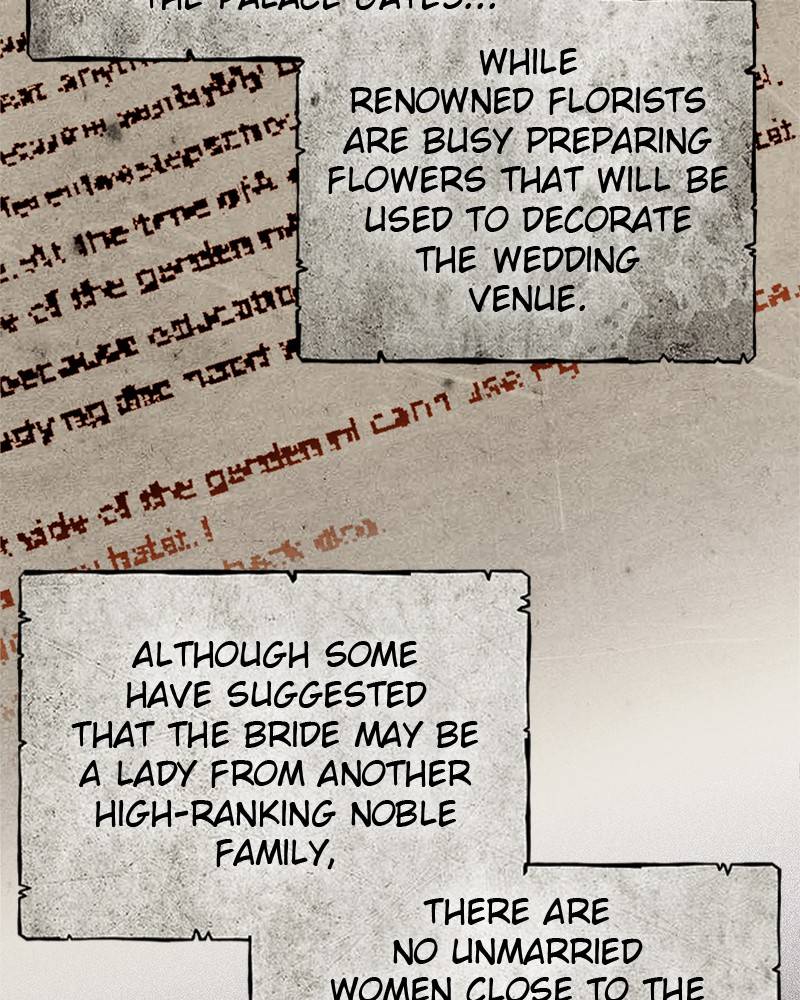 Chapter 103 - Image 6