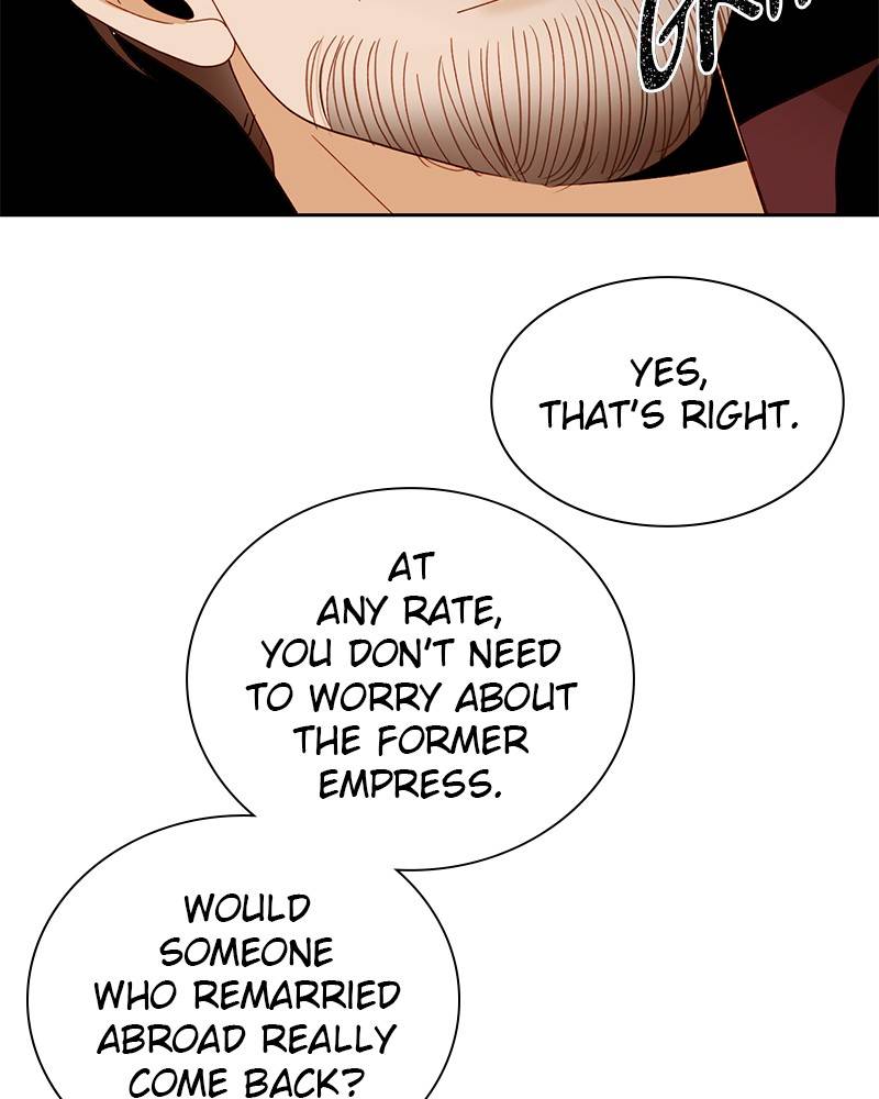Chapter 103 - Image 61