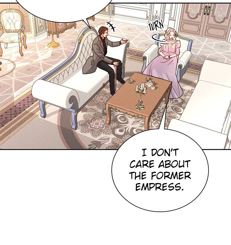 Chapter 103 - Image 62