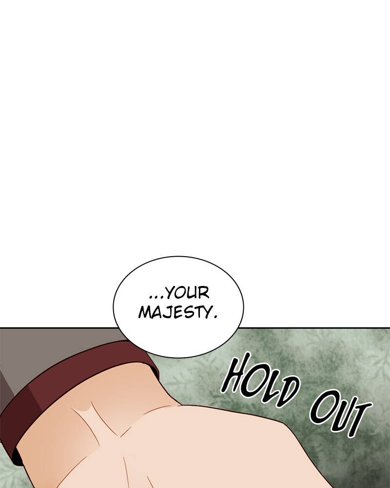Chapter 103 - Image 66