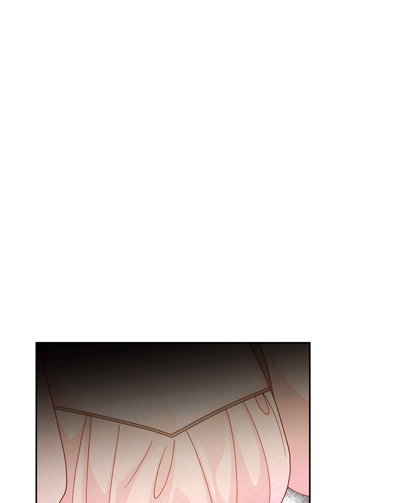 Chapter 103 - Image 69