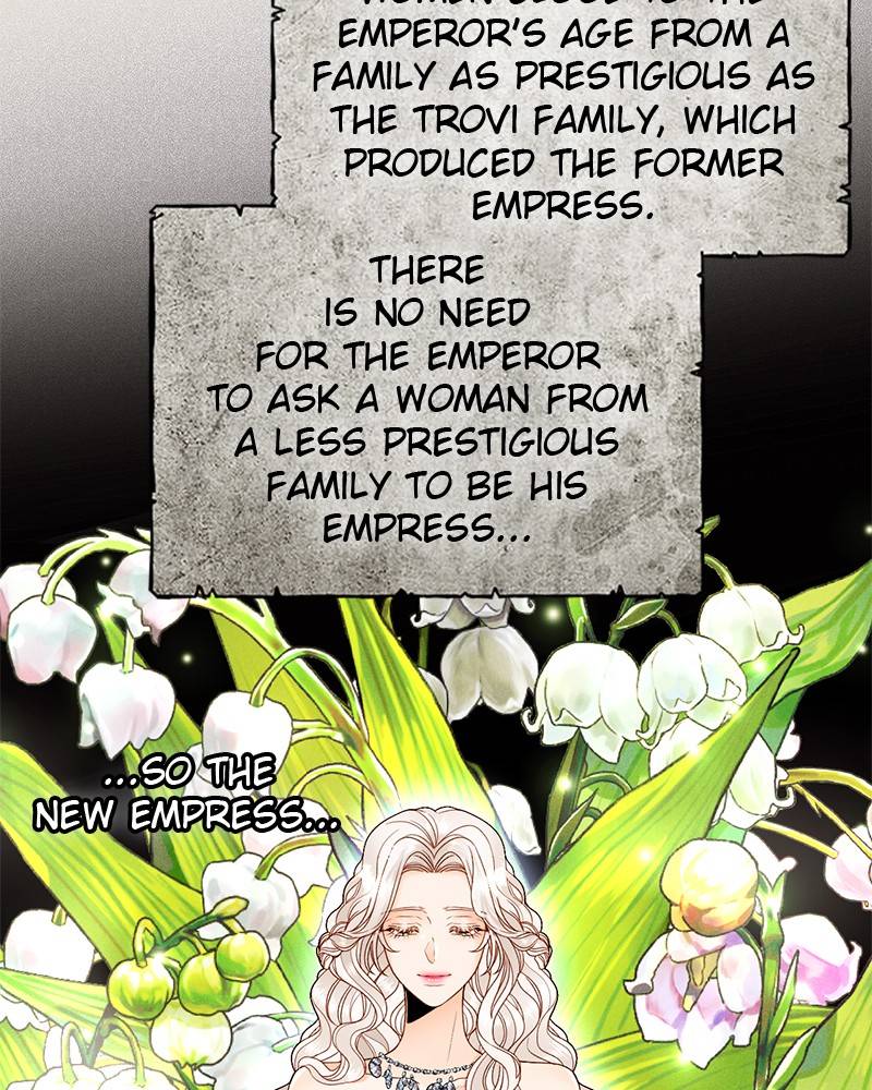 Chapter 103 - Image 7