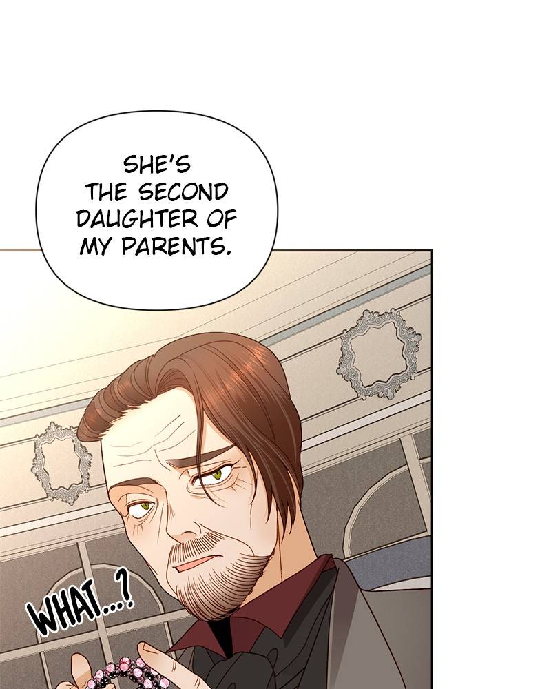 Chapter 103 - Image 75
