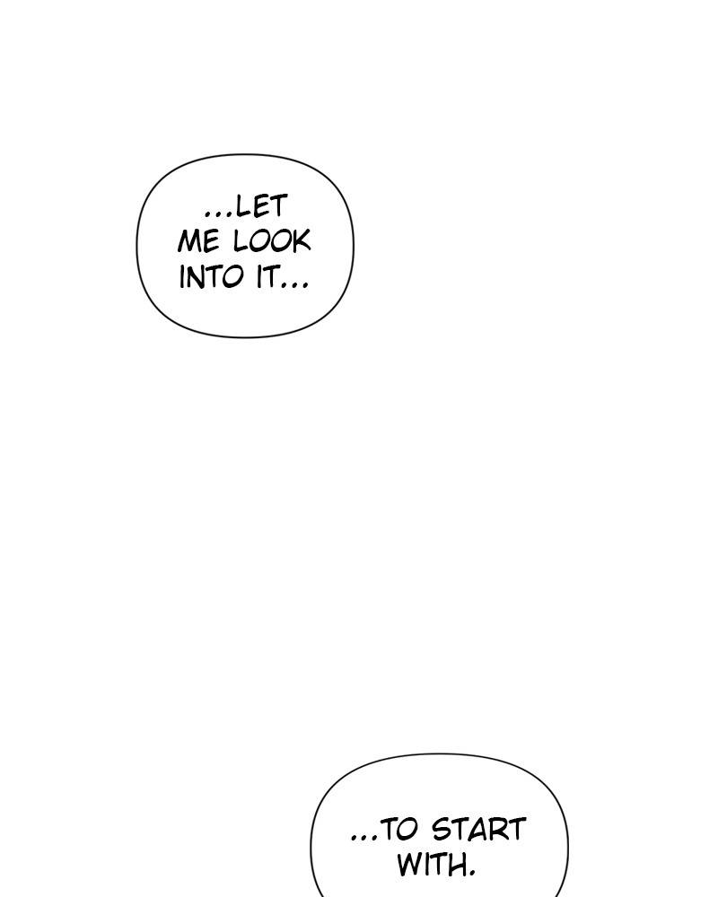 Chapter 103 - Image 78