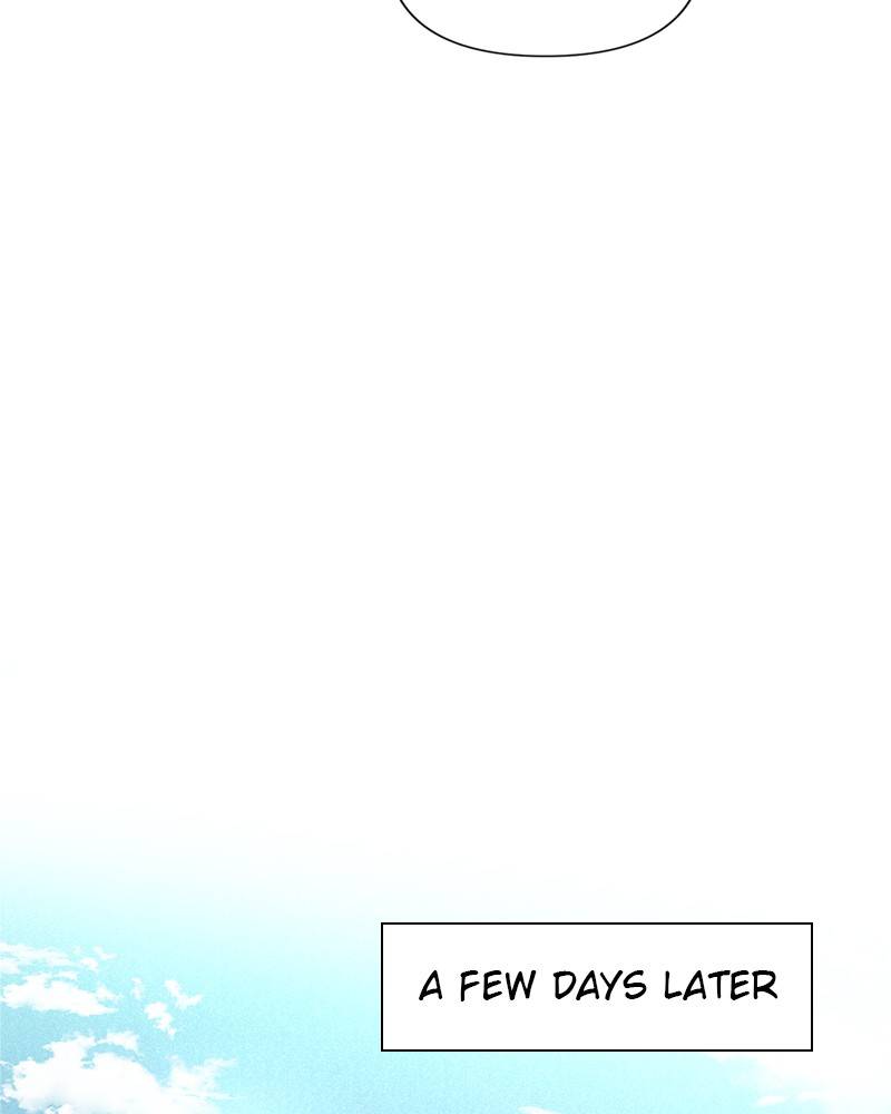Chapter 103 - Image 79
