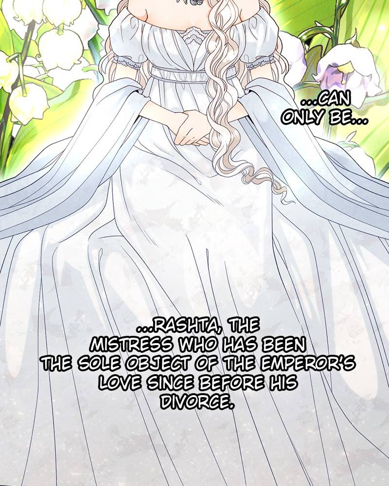 Chapter 103 - Image 8