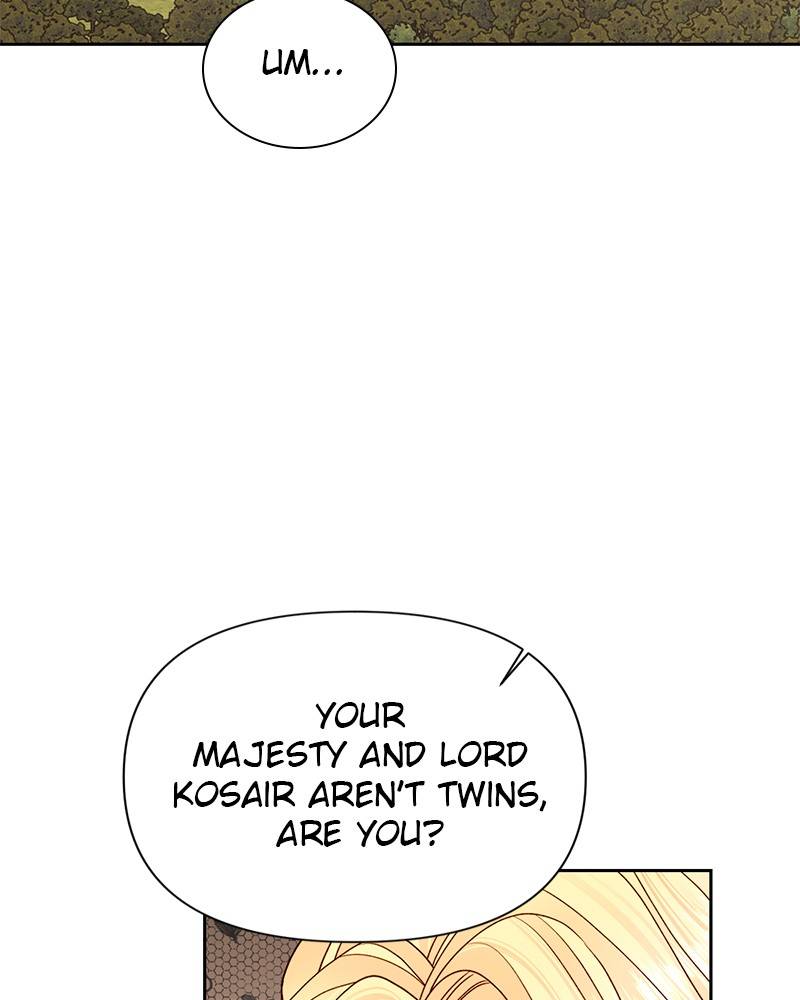 Chapter 103 - Image 81