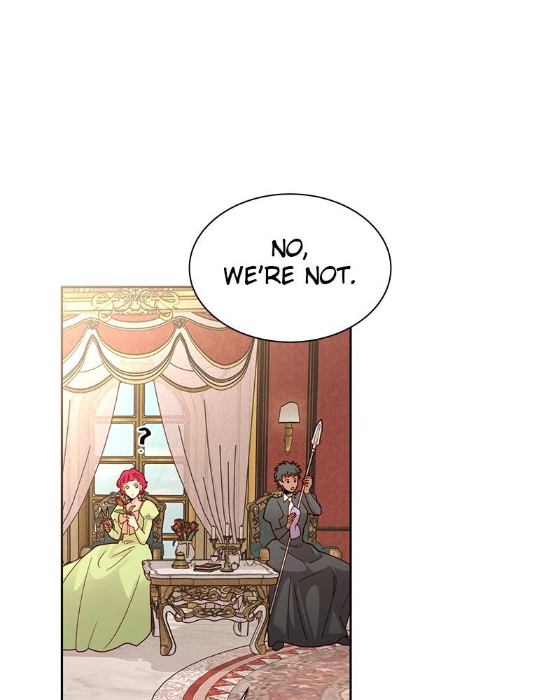 Chapter 103 - Image 83