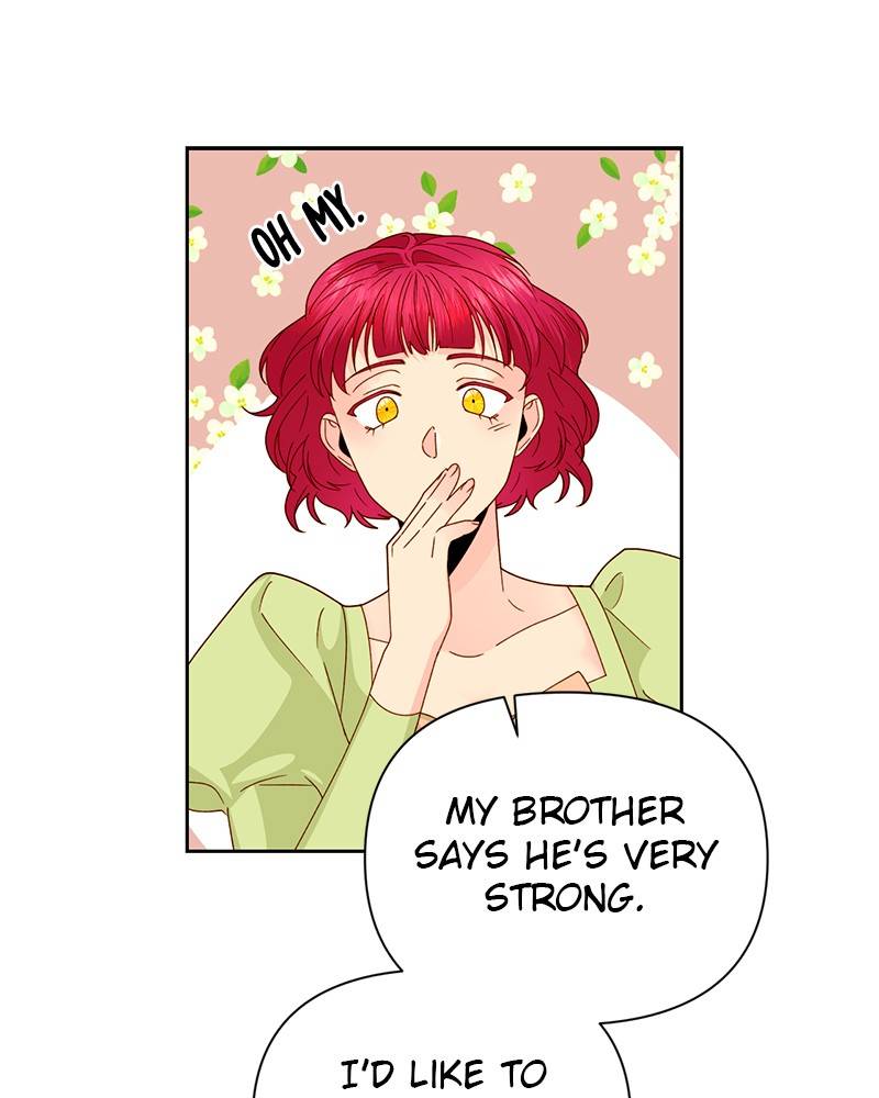 Chapter 103 - Image 86