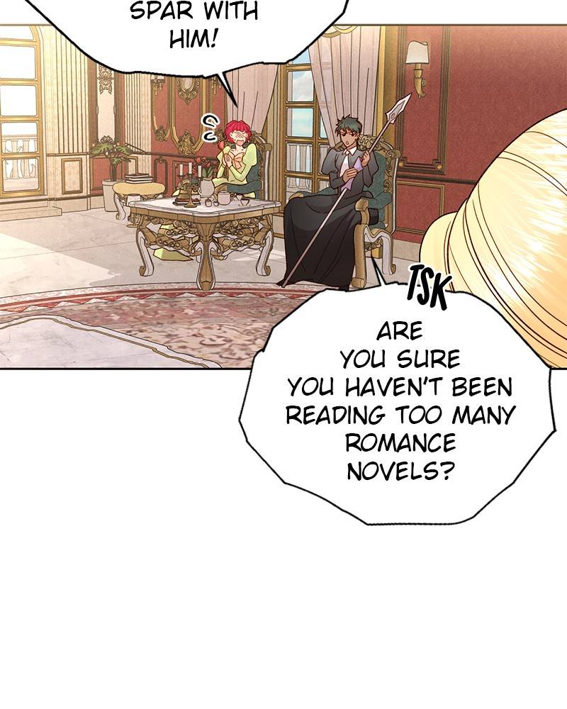 Chapter 103 - Image 91